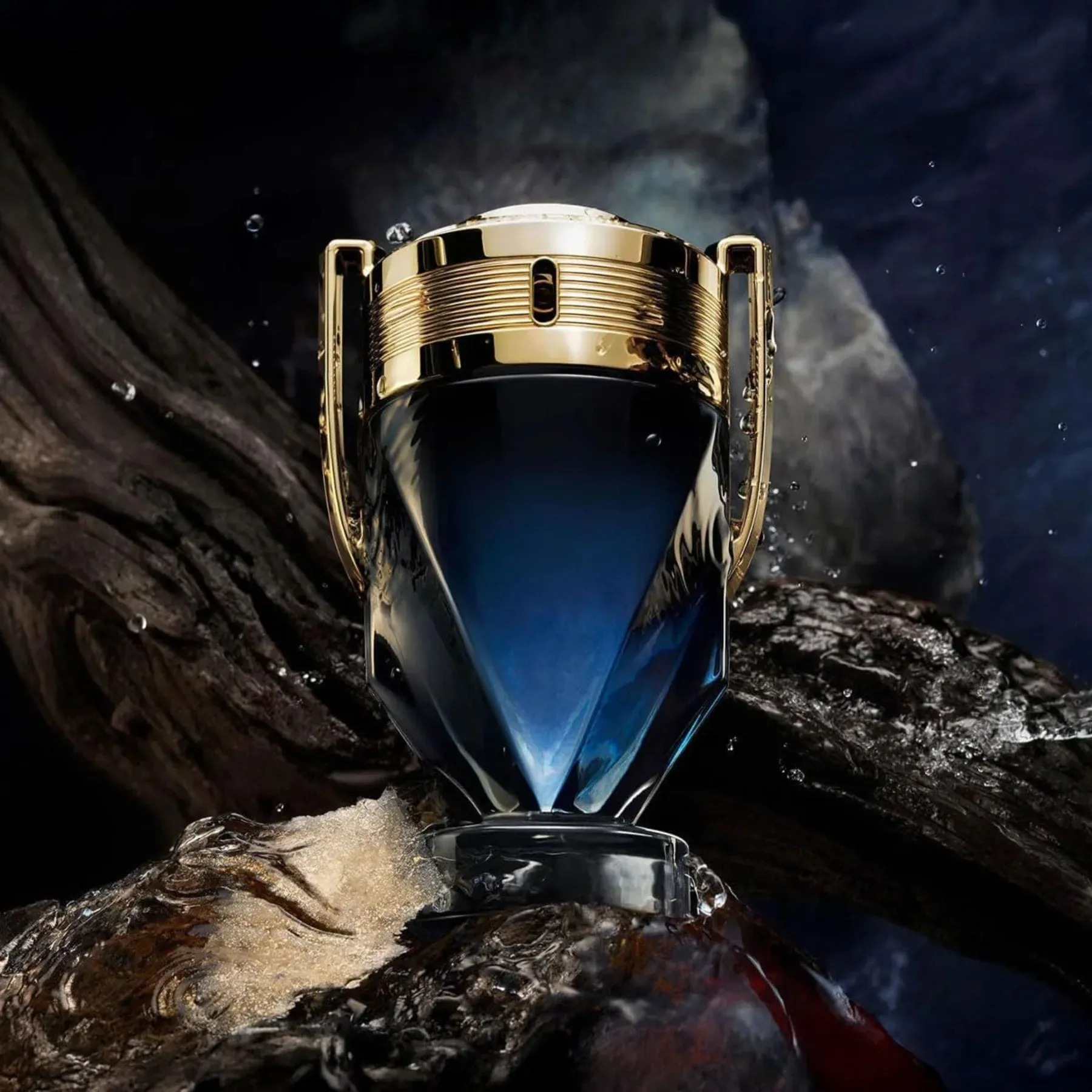 PARFUM -2- -1-